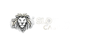 Slotlion  Casino